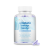 Lymphatic Drainage Capsules