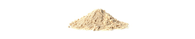 POWDER