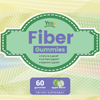 Basics Soft Fiber Gummies