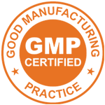 Gummy certification
