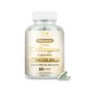 Vitamins Multi Collagen Capsules 