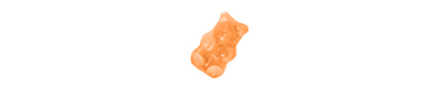 GUMMIES