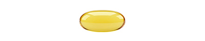 SOFTGEL