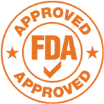 Capsule certification