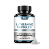 L-Theanine Capsules