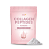 Collagen Peptides Powder