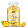 Magnesium Glycinate Gummies