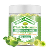 Kids Multivitamin Gummies