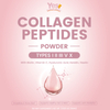 Collagen Peptides Powder