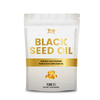 Black Seed Oil