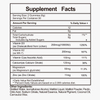 Vitamin D3 + K2 Gummies
