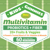Kids Multivitamin Gummies