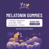 Melatonin Gummies