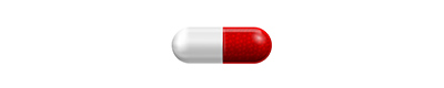 CAPSULES