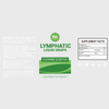  Lymphatic Liquid Drops