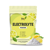 Electrolyte Powder