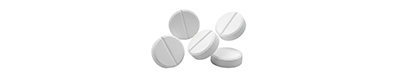 TABLETS