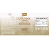 Cortisol Support Liquid Drops