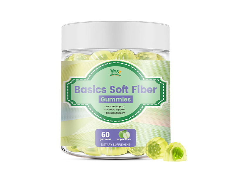 What Makes Custom Probiotic Gummies Unique.jpg